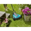 Газонокосарка акумуляторна Gardena HandyMower 22 18 В (без АКБ і ЗП) - 2