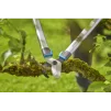 Сучкоріз Gardena EasyCut L 45 мм - 8