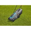 Газонокосарка електрична Gardena PowerMax 32/1200 G2 - 9