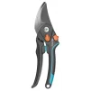 Секатор Gardena PremiumCut Pro flex (S-XL) 24 мм - 6