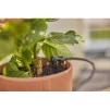 Комплект для поливу Gardena Micro-Drip-System Balcony Set на 15 рослин - 4