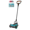 Газонокосарка акумуляторна Gardena HandyMower 22 18 В (без АКБ і ЗП) - 10