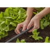 Кілочки GARDENA для фіксації шланга 13 мм, 10 шт. - 7