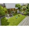 Газонокосарка акумуляторна Gardena HandyMower 22 18 В (без АКБ і ЗП) - 9