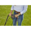 Газонокосарка електрична Gardena PowerMax 32/1200 G2 - 8