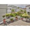 Комплект для поливу Gardena Micro-Drip-System Balcony Set на 15 рослин - 6