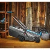 Газонокосарка електрична Gardena PowerMax 32/1200 G2 - 7