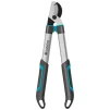 Сучкоріз Gardena EasyCut S 45 мм - 6