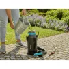 Обприскувач акумуляторний Gardena EasyPump 5 л - 9