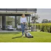 Газонокосарка електрична Gardena PowerMax 32/1200 G2 - 6