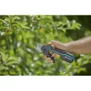 Секатор акумуляторний Gardena AssistCut 25 мм - 4