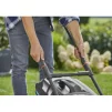 Газонокосарка електрична Gardena PowerMax 37/1800 G2 1800 Вт - 4
