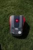 Газонокосарка-робот ROBOLINHO 700 W SOLO BY AL-KO(127569) - 4
