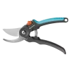 Секатор Gardena PremiumCut flex (S-M) 24 мм - 3
