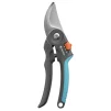 Секатор Gardena PremiumCut flex (S-M) 24 мм - 2