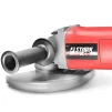 Шліфмашина кутова дворучна Stark AG 2100 - 5