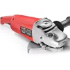 Шліфмашина кутова дворучна Stark AG 2100 - 3