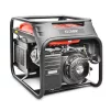Генератор бензиновий Stark 6500 RDE Profi - 6