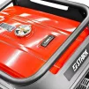 Генератор бензиновий Stark 6500 RDE Profi - 3