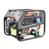 Генератор бензиновий Stark 6500 RDE Profi - 1