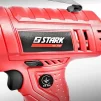 Шуруповерт акумуляторний Stark CD 10-2 Li-Ion - 2