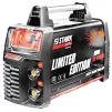 Зварювальний інвертор Stark ISP-2500 Hobby NEW - 1