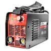 Зварювальний інвертор Stark ISP-2000 - 1