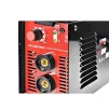 Зварювальний інвертор Stark ISP-2000 Mini - 2
