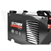 Зварювальний інвертор Stark ISP-2000 Mini - 7