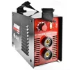 Зварювальний інвертор Stark ISP-2000 Mini - 6