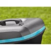 Газонокосарка електрична Gardena PowerMax 37/1800 G2 1800 Вт - 3
