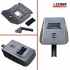 Інвертор аргонодуговий STARK TIG-200G AC/DC LCD - 3