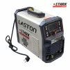 Інвертор аргонодуговий STARK TIG-200G AC/DC LCD - 1