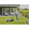 Газонокосарка електрична Gardena PowerMax 32/1200 G2 - 5