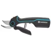 Секатор акумуляторний Gardena AssistCut 25 мм - 9