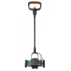 Газонокосарка акумуляторна Gardena HandyMower 22 18 В (без АКБ і ЗП) - 7