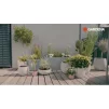 Комплект для поливу Gardena Micro-Drip-System Terrace Set на 30 рослин - 3