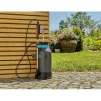 Обприскувач акумуляторний Gardena EasyPump 5 л - 4
