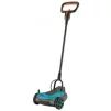 Газонокосарка акумуляторна Gardena HandyMower 22 18 В (без АКБ і ЗП) - 4