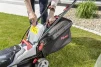 Газонокосарка акумуляторна 34.8 Li Easy Flex(113540) - 5