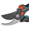 Секатор Gardena PremiumCut Pro flex (S-XL) 24 мм - 2