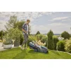 Газонокосарка електрична Gardena PowerMax 37/1800 G2 1800 Вт - 2