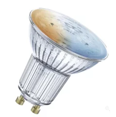 Електричні лампочки