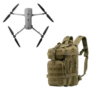 Тактичне спорядження