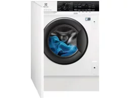 Побутова техніка, посуд, текстиль