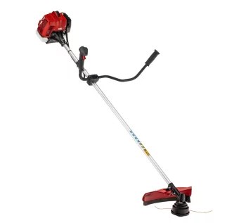 Мотокоса 126 B(127611)