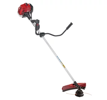 Мотокоса 130 B(127613)