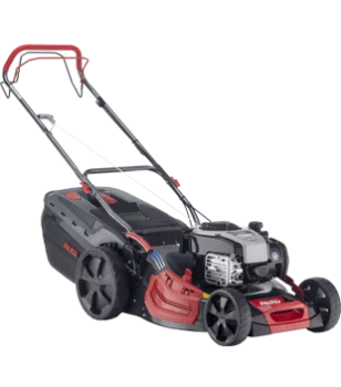 Газонокосарка 51.0 SP-В Comfort Plus(119943)