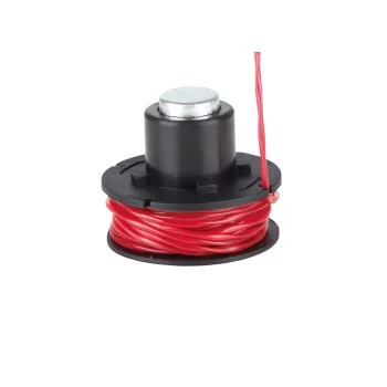 Шпулька для тримера акумуляторного GT 36 Li Energy Flex (2 шт)(113349)