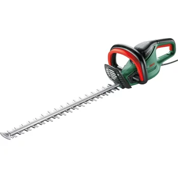 Кущоріз Bosch UniversalHedgeCut 50 480Вт 50см крок різу 26мм 3.67кг